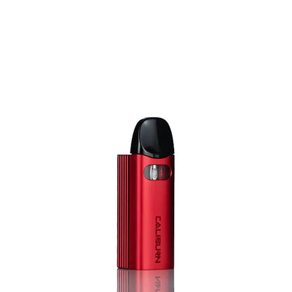 Uwell Caliburn AZ3 17W Pod System