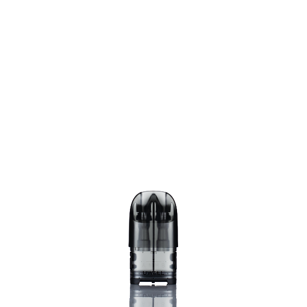 Uwell Caliburn Explorer Dual Coil 32W Pod System