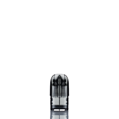 Uwell Caliburn Explorer Dual Coil 32W Pod System