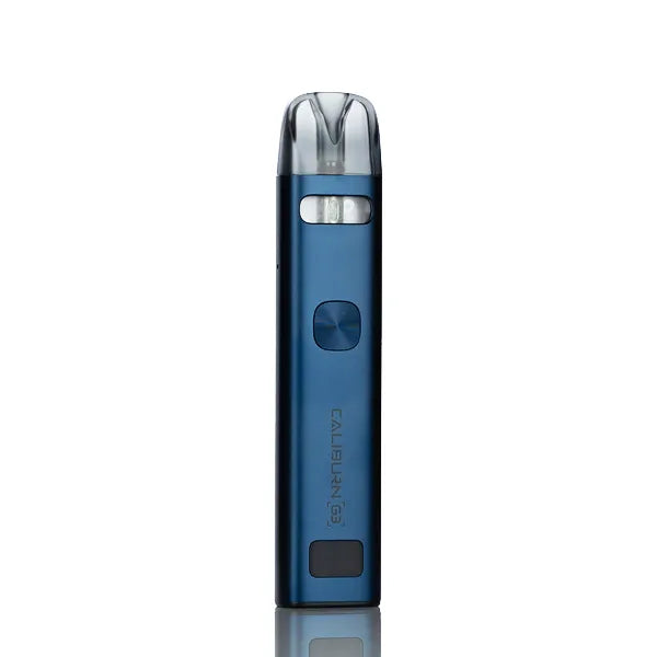 Uwell Caliburn G3 25W Pod System