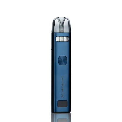 Uwell Caliburn G3 25W Pod System