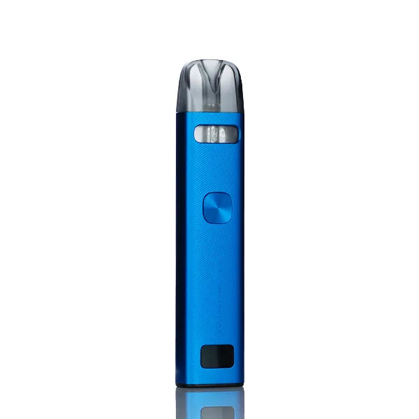 Uwell Caliburn G3 25W Pod System