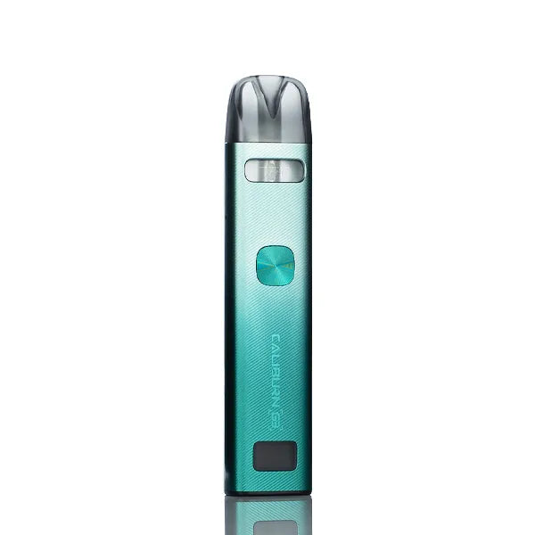 Uwell Caliburn G3 25W Pod System