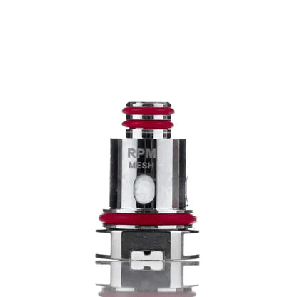 SMOK RPM Replacement Coils