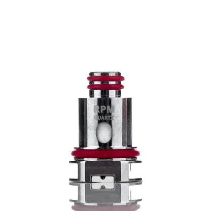 SMOK RPM Replacement Coils