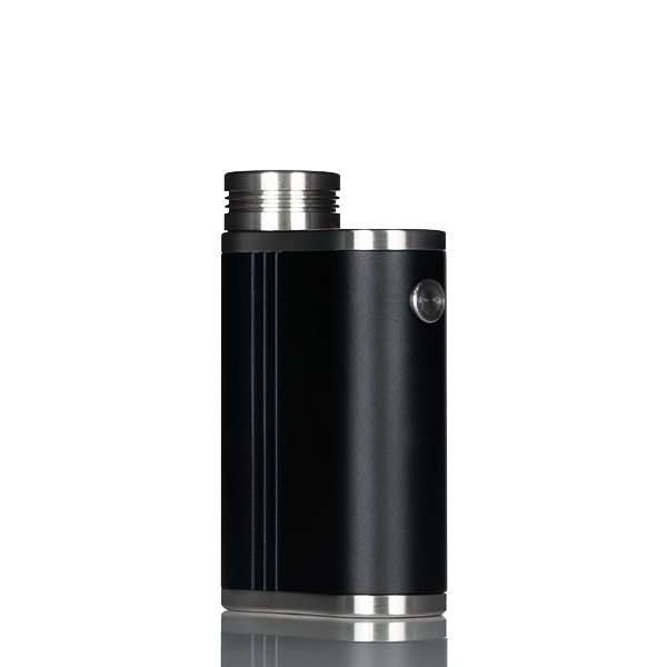 Cthulhu Mod Sentinel DNA60C 60W SBS Box Mod