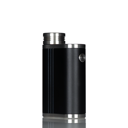 Cthulhu Mod Sentinel DNA60C 60W SBS Box Mod
