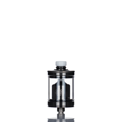 Cthulhu Mod Valor 22mm MTL RTA