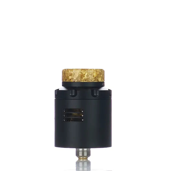 Hellvape Dead Rabbit 3 24mm RDA