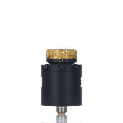 Hellvape Dead Rabbit 3 24mm RDA