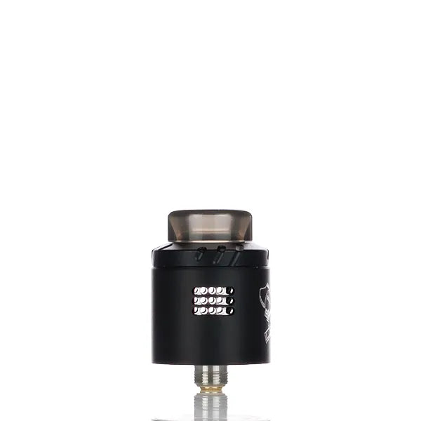 Hellvape Dead Rabbit Solo 22mm RDA