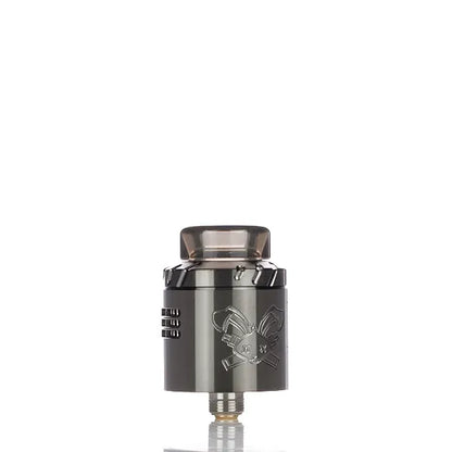 Hellvape Dead Rabbit Solo 22mm RDA