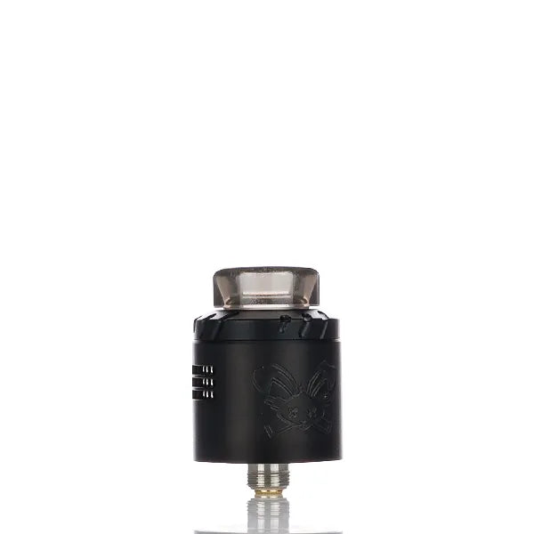 Hellvape Dead Rabbit Solo 22mm RDA