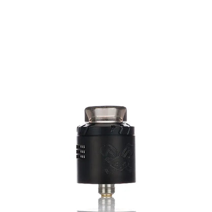 Hellvape Dead Rabbit Solo 22mm RDA