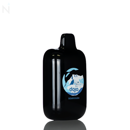 Vaporesso DOJO iMate X 40K Pods