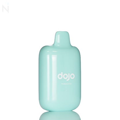 Vaporesso DOJO iMate X 40K Disposable Kit