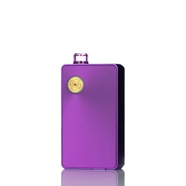 dotMod dotAIO V2 75W Pod Kit