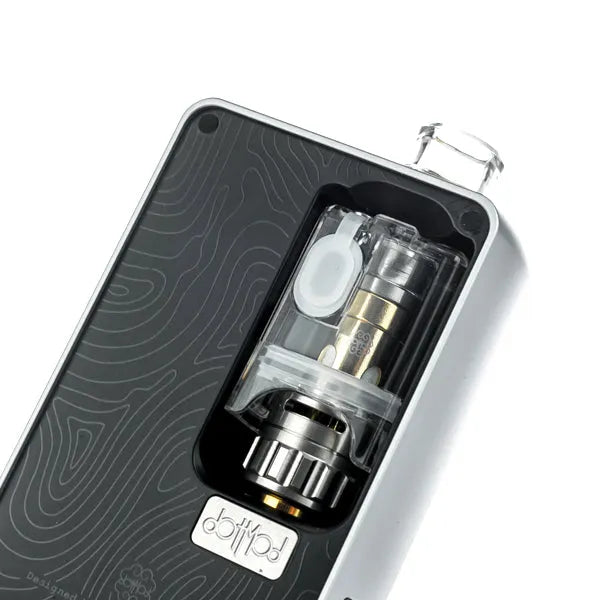 dotMod dotAIO V2 75W Pod Kit