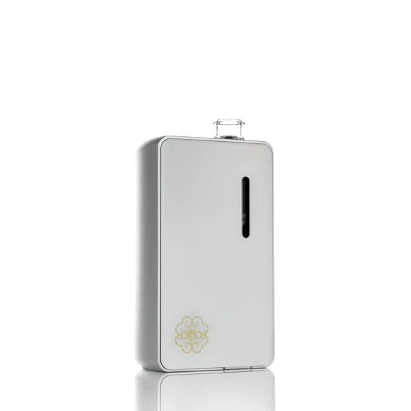 dotMod dotAIO V2 75W Pod Kit