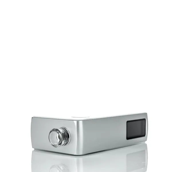 dotMod dotAIO V2 75W Pod Kit