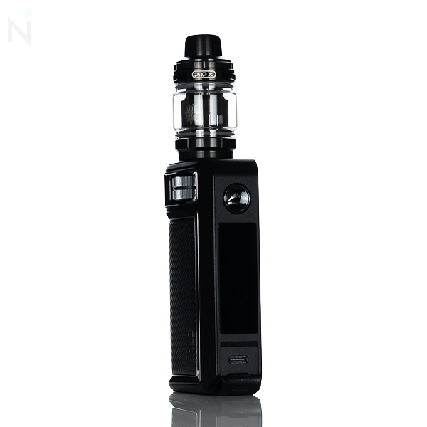 VooPoo Drag 6 220W Starter Kit