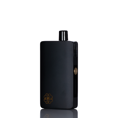 dotMod dotPod Max 60W Pod System