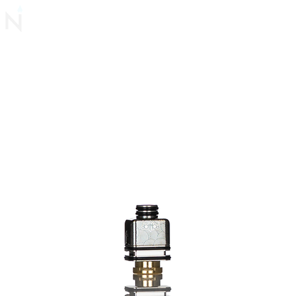 dotMod dotPod Max RBA - Rebuildable Atomizer for dotPod Max