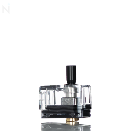 dotMod dotPod Max RBA - Rebuildable Atomizer for dotPod Max