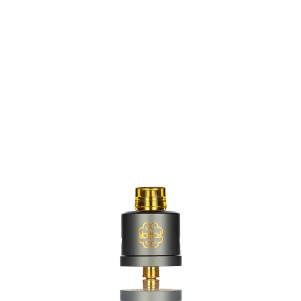 dotMod dotRDA X 22mm RDA