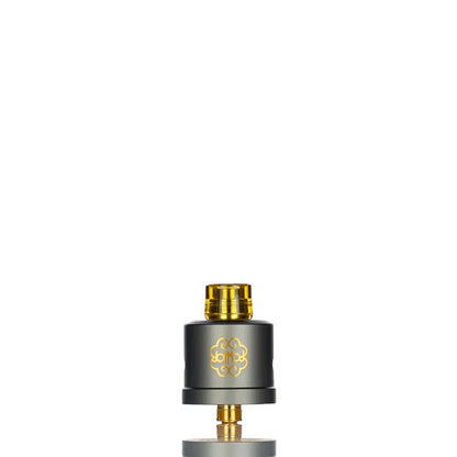 dotMod dotRDA X 22mm RDA