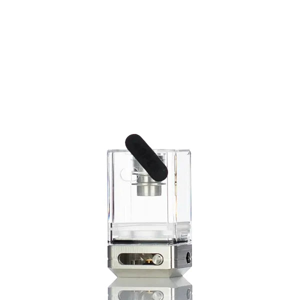 dotMod dotAIO Tank V3