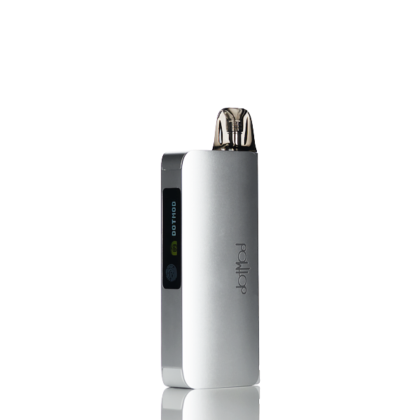 dotMod dotPod Go 22W Pod System Kit