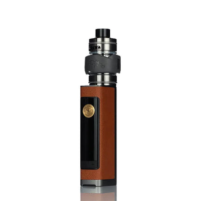 dotMod dotBox 100W Starter Kit