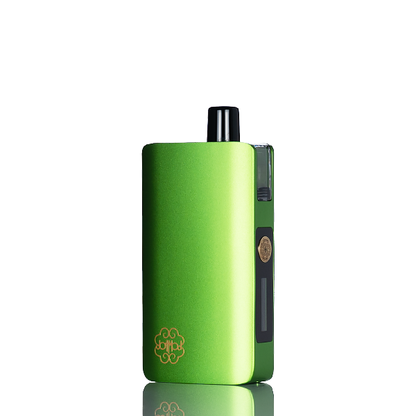 green dotMod dotPod Max 60W Pod System
