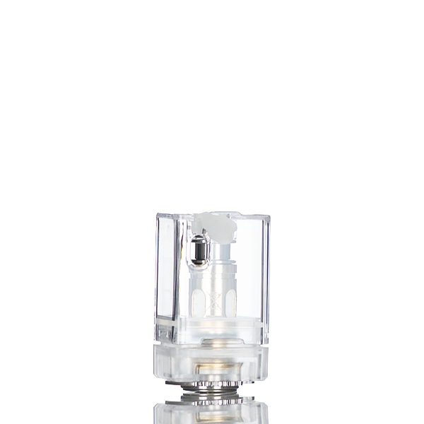 dotMod x Mission XV dotApollo AIO