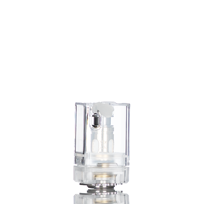 dotMod x Mission XV dotApollo AIO