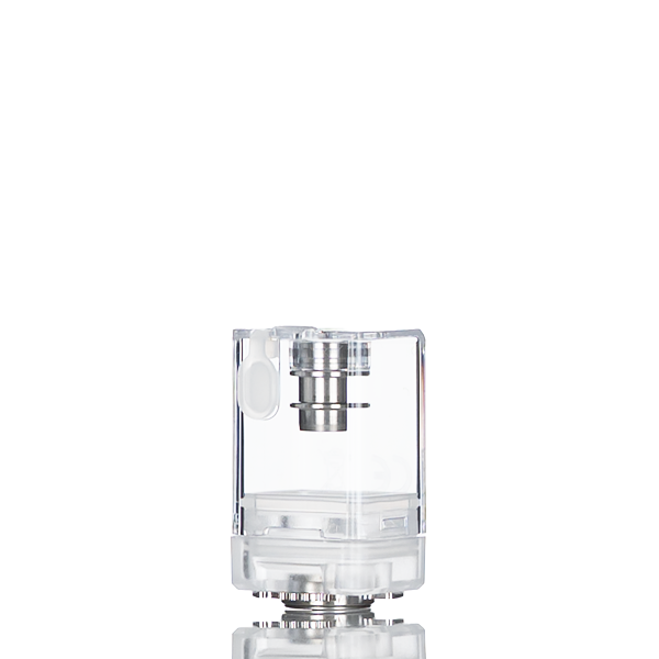 dotMod x Mission XV dotApollo AIO