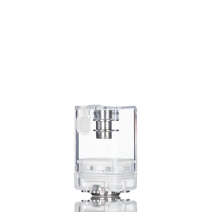 dotMod x Mission XV dotApollo AIO