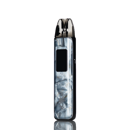dotMod dotPod Plus 35W Pod System