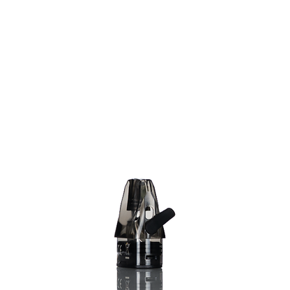 dotMod dotPod Plus 35W Pod System