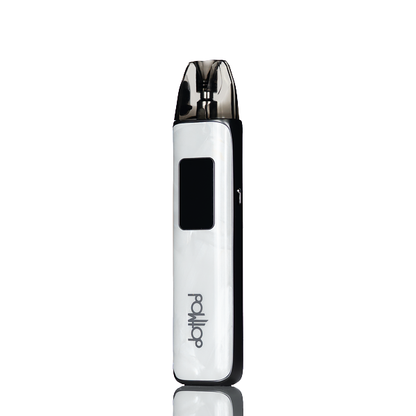 dotMod dotPod Plus 35W Pod System