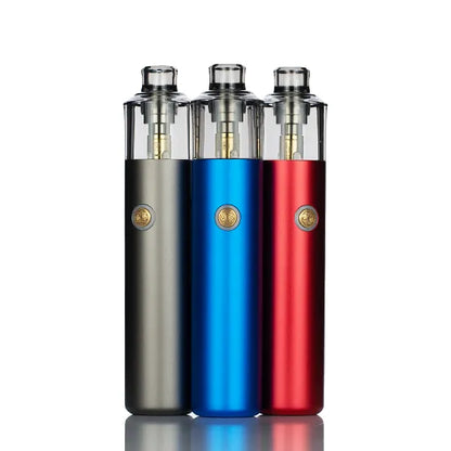 dotMod dotStick Revo V1.5 Pod System