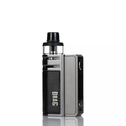 VooPoo Drag E60 60W Pod Mod Kit