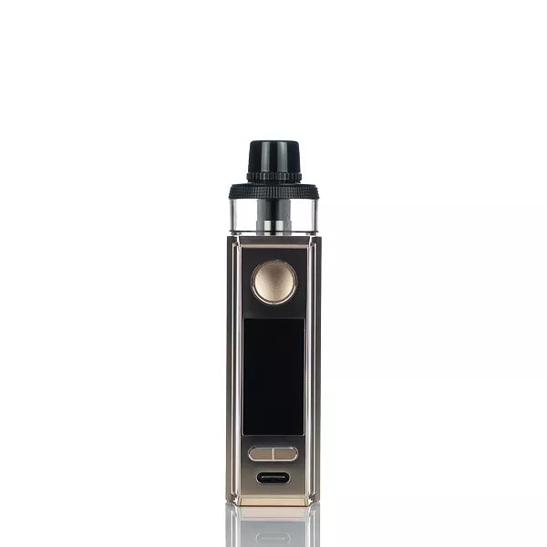 VooPoo Drag E60 60W Pod Mod Kit