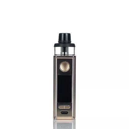 VooPoo Drag E60 60W Pod Mod Kit