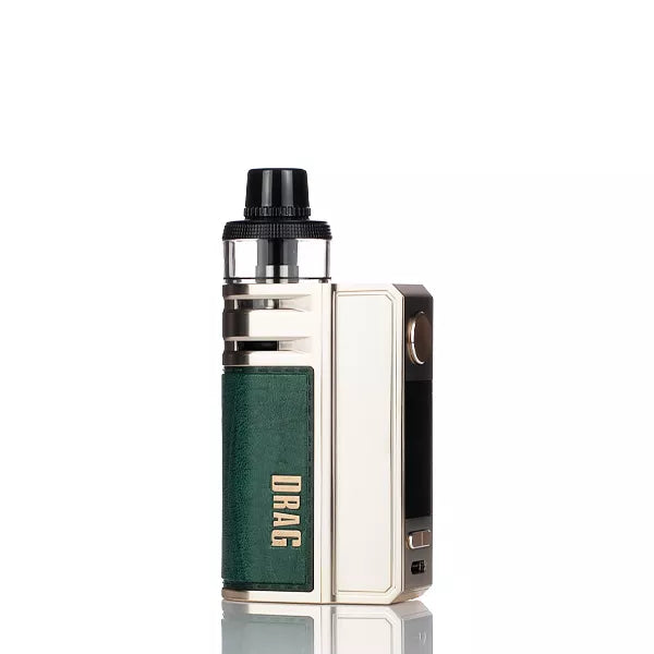 VooPoo Drag E60 60W Pod Mod Kit