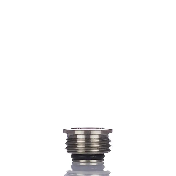 VaporDNA Titanium Flush Nut