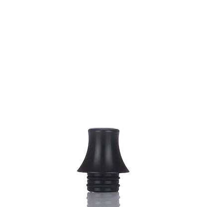 VaporDNA Volcano Wide Bore 510 Drip Tip