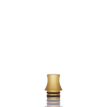 VaporDNA ULTEMate RDL 510 Drip Tip