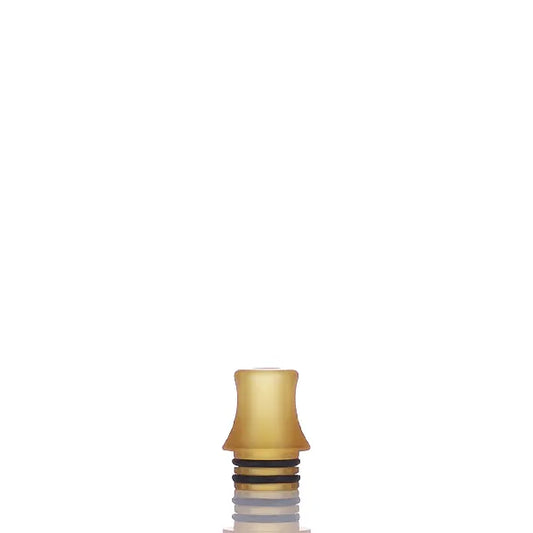 VaporDNA ULTEMate RDL 510 Drip Tip